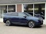 Opel Grandland 1.2 Turbo Hybrid GS Automaat, Hybride, 145 Pk, Airoc/ECC, Navigatie, Panoramadak, Elektr. Achterklep,