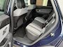 Opel Grandland 1.2 Turbo Hybrid GS Automaat, Hybride, 145 Pk, Airoc/ECC, Navigatie, Panoramadak, Elektr. Achterklep,