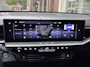 Opel Grandland 1.2 Turbo Hybrid GS Automaat, Hybride, 145 Pk, Airoc/ECC, Navigatie, Panoramadak, Elektr. Achterklep,