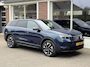 Opel Grandland 1.2 Turbo Hybrid GS Automaat, Hybride, 145 Pk, Airoc/ECC, Navigatie, Panoramadak, Elektr. Achterklep,