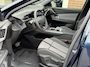 Opel Grandland 1.2 Turbo Hybrid GS Automaat, Hybride, 145 Pk, Airoc/ECC, Navigatie, Panoramadak, Elektr. Achterklep,