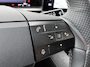Opel Grandland 1.2 Turbo Hybrid GS Automaat, Hybride, 145 Pk, Airoc/ECC, Navigatie, Panoramadak, Elektr. Achterklep,