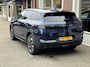 Opel Grandland 1.2 Turbo Hybrid GS Automaat, Hybride, 145 Pk, Airoc/ECC, Navigatie, Panoramadak, Elektr. Achterklep,