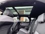 Opel Grandland 1.2 Turbo Hybrid GS Automaat, Hybride, 145 Pk, Airoc/ECC, Navigatie, Panoramadak, Elektr. Achterklep,