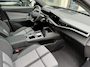 Opel Grandland 1.2 Turbo Hybrid GS Automaat, Hybride, 145 Pk, Airoc/ECC, Navigatie, Panoramadak, Elektr. Achterklep,