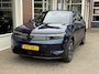Opel Grandland 1.2 Turbo Hybrid GS Automaat, Hybride, 145 Pk, Airoc/ECC, Navigatie, Panoramadak, Elektr. Achterklep,