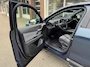 Opel Grandland 1.2 Turbo Hybrid GS Automaat, Hybride, 145 Pk, Airoc/ECC, Navigatie, Panoramadak, Elektr. Achterklep,
