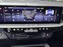 Opel Grandland 1.2 Turbo Hybrid GS Automaat, Hybride, 145 Pk, Airoc/ECC, Navigatie, Panoramadak, Elektr. Achterklep,
