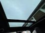 Opel Grandland 1.2 Turbo Hybrid GS Automaat, Hybride, 145 Pk, Airoc/ECC, Navigatie, Panoramadak, Elektr. Achterklep,