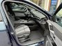 Opel Grandland 1.2 Turbo Hybrid GS Automaat, Hybride, 145 Pk, Airoc/ECC, Navigatie, Panoramadak, Elektr. Achterklep,
