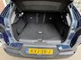 Opel Grandland 1.2 Turbo Hybrid GS Automaat, Hybride, 145 Pk, Airoc/ECC, Navigatie, Panoramadak, Elektr. Achterklep,