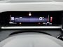 Opel Grandland 1.2 Turbo Hybrid GS Automaat, Hybride, 145 Pk, Airoc/ECC, Navigatie, Panoramadak, Elektr. Achterklep,