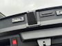 Opel Grandland 1.2 Turbo Hybrid GS Automaat, Hybride, 145 Pk, Airoc/ECC, Navigatie, Panoramadak, Elektr. Achterklep,