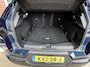Opel Grandland 1.2 Turbo Hybrid GS Automaat, Hybride, 145 Pk, Airoc/ECC, Navigatie, Panoramadak, Elektr. Achterklep,