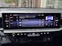 Opel Grandland 1.2 Turbo Hybrid GS Automaat, Hybride, 145 Pk, Airoc/ECC, Navigatie, Panoramadak, Elektr. Achterklep,