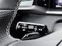 Opel Grandland 1.2 Turbo Hybrid GS Automaat, Hybride, 145 Pk, Airoc/ECC, Navigatie, Panoramadak, Elektr. Achterklep,