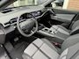 Opel Grandland 1.2 Turbo Hybrid GS Automaat, Hybride, 145 Pk, Airoc/ECC, Navigatie, Panoramadak, Elektr. Achterklep,