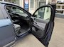Opel Grandland 1.2 Turbo Hybrid GS Automaat, Hybride, 145 Pk, Airoc/ECC, Navigatie, Panoramadak, Elektr. Achterklep,