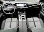 Opel Grandland 1.2 Turbo Hybrid GS Automaat, Hybride, 145 Pk, Airoc/ECC, Navigatie, Panoramadak, Elektr. Achterklep,