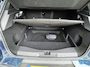 Opel Grandland 1.2 Turbo Hybrid GS Automaat, Hybride, 145 Pk, Airoc/ECC, Navigatie, Panoramadak, Elektr. Achterklep,