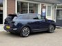 Opel Grandland 1.2 Turbo Hybrid GS Automaat, Hybride, 145 Pk, Airoc/ECC, Navigatie, Panoramadak, Elektr. Achterklep,