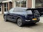 Opel Grandland 1.2 Turbo Hybrid GS Automaat, Hybride, 145 Pk, Airoc/ECC, Navigatie, Panoramadak, Elektr. Achterklep,