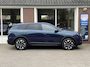Opel Grandland 1.2 Turbo Hybrid GS Automaat, Hybride, 145 Pk, Airoc/ECC, Navigatie, Panoramadak, Elektr. Achterklep,