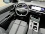 Opel Grandland 1.2 Turbo Hybrid GS Automaat, Hybride, 145 Pk, Airoc/ECC, Navigatie, Panoramadak, Elektr. Achterklep,