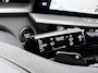 Opel Grandland 1.2 Turbo Hybrid GS Automaat, Hybride, 145 Pk, Airoc/ECC, Navigatie, Panoramadak, Elektr. Achterklep,