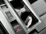 Opel Grandland 1.2 Turbo Hybrid GS Automaat, Hybride, 145 Pk, Airoc/ECC, Navigatie, Panoramadak, Elektr. Achterklep,