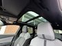 Opel Grandland 1.2 Turbo Hybrid GS Automaat, Hybride, 145 Pk, Airoc/ECC, Navigatie, Panoramadak, Elektr. Achterklep,
