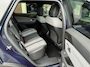Opel Grandland 1.2 Turbo Hybrid GS Automaat, Hybride, 145 Pk, Airoc/ECC, Navigatie, Panoramadak, Elektr. Achterklep,
