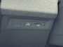 Opel Grandland 1.2 Turbo Hybrid GS Automaat, Hybride, 145 Pk, Airoc/ECC, Navigatie, Panoramadak, Elektr. Achterklep,