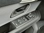 Opel Grandland 1.2 Turbo Hybrid GS Automaat, Hybride, 145 Pk, Airoc/ECC, Navigatie, Panoramadak, Elektr. Achterklep,