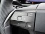 Opel Grandland 1.2 Turbo Hybrid GS Automaat, Hybride, 145 Pk, Airoc/ECC, Navigatie, Panoramadak, Elektr. Achterklep,