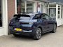 Opel Grandland 1.2 Turbo Hybrid GS Automaat, Hybride, 145 Pk, Airoc/ECC, Navigatie, Panoramadak, Elektr. Achterklep,
