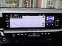 Opel Grandland 1.2 Turbo Hybrid GS Automaat, Hybride, 145 Pk, Airoc/ECC, Navigatie, Panoramadak, Elektr. Achterklep,
