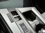 Opel Grandland 1.2 Turbo Hybrid GS Automaat, Hybride, 145 Pk, Airoc/ECC, Navigatie, Panoramadak, Elektr. Achterklep,