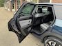Opel Grandland 1.2 Turbo Hybrid GS Automaat, Hybride, 145 Pk, Airoc/ECC, Navigatie, Panoramadak, Elektr. Achterklep,