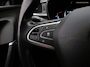 Renault Kadjar 1.3 TCe Intens Deluxe (APPLE CARPLAY,ADAPTIVE CRUISE,KEYLESS,DODEHOEK,STOELVERWARMING,CAMERA,TREKHAAK,TOPCONDITIE)
