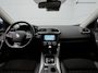 Renault Kadjar 1.3 TCe Intens Deluxe (APPLE CARPLAY,ADAPTIVE CRUISE,KEYLESS,DODEHOEK,STOELVERWARMING,CAMERA,TREKHAAK,TOPCONDITIE)