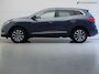 Renault Kadjar 1.3 TCe Intens Deluxe (APPLE CARPLAY,ADAPTIVE CRUISE,KEYLESS,DODEHOEK,STOELVERWARMING,CAMERA,TREKHAAK,TOPCONDITIE)