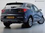 Renault Kadjar 1.3 TCe Intens Deluxe (APPLE CARPLAY,ADAPTIVE CRUISE,KEYLESS,DODEHOEK,STOELVERWARMING,CAMERA,TREKHAAK,TOPCONDITIE)