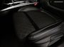 Renault Kadjar 1.3 TCe Intens Deluxe (APPLE CARPLAY,ADAPTIVE CRUISE,KEYLESS,DODEHOEK,STOELVERWARMING,CAMERA,TREKHAAK,TOPCONDITIE)
