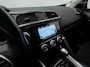 Renault Kadjar 1.3 TCe Intens Deluxe (APPLE CARPLAY,ADAPTIVE CRUISE,KEYLESS,DODEHOEK,STOELVERWARMING,CAMERA,TREKHAAK,TOPCONDITIE)