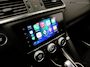 Renault Kadjar 1.3 TCe Intens Deluxe (APPLE CARPLAY,ADAPTIVE CRUISE,KEYLESS,DODEHOEK,STOELVERWARMING,CAMERA,TREKHAAK,TOPCONDITIE)