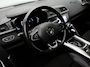 Renault Kadjar 1.3 TCe Intens Deluxe (APPLE CARPLAY,ADAPTIVE CRUISE,KEYLESS,DODEHOEK,STOELVERWARMING,CAMERA,TREKHAAK,TOPCONDITIE)