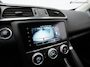 Renault Kadjar 1.3 TCe Intens Deluxe (APPLE CARPLAY,ADAPTIVE CRUISE,KEYLESS,DODEHOEK,STOELVERWARMING,CAMERA,TREKHAAK,TOPCONDITIE)