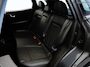 Renault Kadjar 1.3 TCe Intens Deluxe (APPLE CARPLAY,ADAPTIVE CRUISE,KEYLESS,DODEHOEK,STOELVERWARMING,CAMERA,TREKHAAK,TOPCONDITIE)