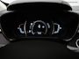 Renault Kadjar 1.3 TCe Intens Deluxe (APPLE CARPLAY,ADAPTIVE CRUISE,KEYLESS,DODEHOEK,STOELVERWARMING,CAMERA,TREKHAAK,TOPCONDITIE)